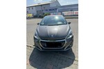 Peugeot 208 83.000 km 6.500 &euro; Frankenthal 01909