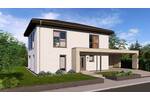 Mehrfamilienhaus, Wohnhaus Senftenberg - 5 Zimmer, 173 m&sup2;, 328.119&euro; | Angebot:25681718