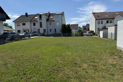 Grundstück zu verkaufen in Worms Rheindürkheim 245.000 € 526 m²
