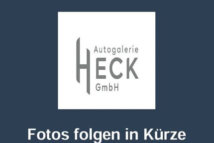 VW Touareg 43.488 km 49.990 &euro; Dörth 56281