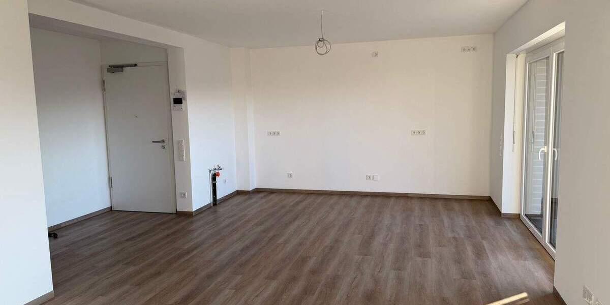 Etagenwohnung Steinhagen Amshausen - 4 Zimmer, 90 m&sup2;, 346.500&euro; | Angebot:26026619