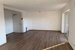 Etagenwohnung Steinhagen Amshausen - 4 Zimmer, 90 m&sup2;, 346.500&euro; | Angebot:26026619