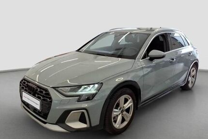 Audi A3 17.850 km 27.590 &euro; Erlangen 91058