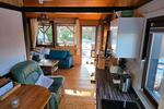 Einfamilienhaus Möhnesee - 3 Zimmer, 45 m&sup2;, 65.555&euro; | Angebot:26272200