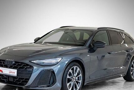 Audi A6 4.999 km 59.999 &euro; Stuttgart 70563