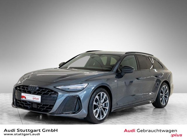 Audi A6 4.999 km 59.999 &euro; Stuttgart 70563