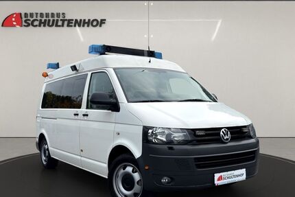 VW T5 Transporter 130.369 km 17.499 € Mülheim/Ruhr 45481