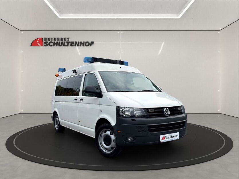 VW T5 Transporter 130.369 km 17.499 € Mülheim/Ruhr 45481