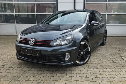 VW Golf 199.500 km 10.900 &euro; Untergruppenbach 74199