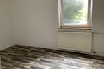 Etagenwohnung Wittmund - 3 Zimmer, 69 m&sup2;, 400&euro; | Angebot:24571792