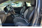 Opel Grandland Innovation 1.2 Aut.*TotW*Cam*LED*4SHZ* 194.858 km 9.990 &euro; Berlin 13187