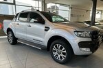 Ford Ranger 3.2 Wildtrak Doppelkabine 4x4 |ACC|KAMERA| 181.850 km 19.999 &euro; Mainz-Kostheim 55246