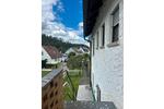 Einfamilienhaus Nagold - 5 Zimmer, 126 m&sup2;, 295.000&euro; | Angebot:26931034