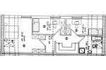 Doppelhaushälfte Lünen - 5 Zimmer, 140 m&sup2;, 1.990&euro; | Angebot:24987610