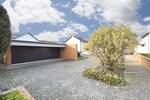 Bungalow Dannstadt-Schauernheim Dannstadt - 9 Zimmer, 338 m&sup2;, 890.000&euro; | Angebot:26851298