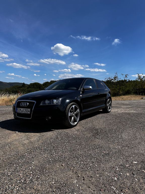 A3