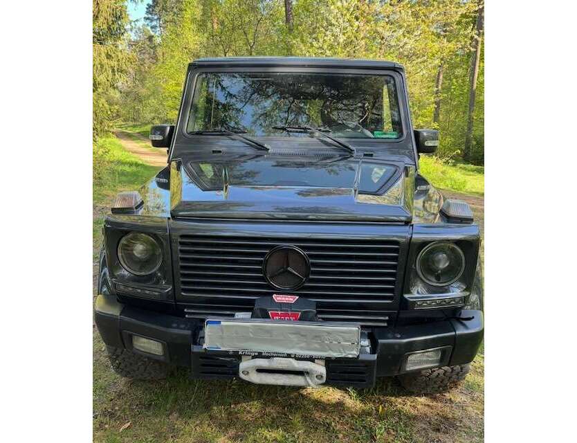 G 270