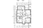 Gewerbeobjekt Schwelm - 1.441&euro; | Angebot:20579326