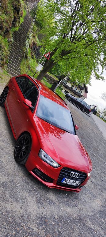 A4