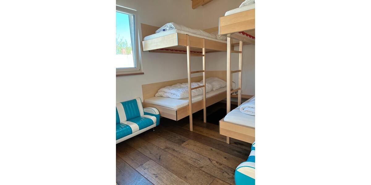 Einfamilienhaus Goldberg - 3 Zimmer, 48 m&sup2;, 159.000&euro; | Angebot:26415143
