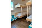Einfamilienhaus Goldberg - 3 Zimmer, 48 m&sup2;, 159.000&euro; | Angebot:26415143