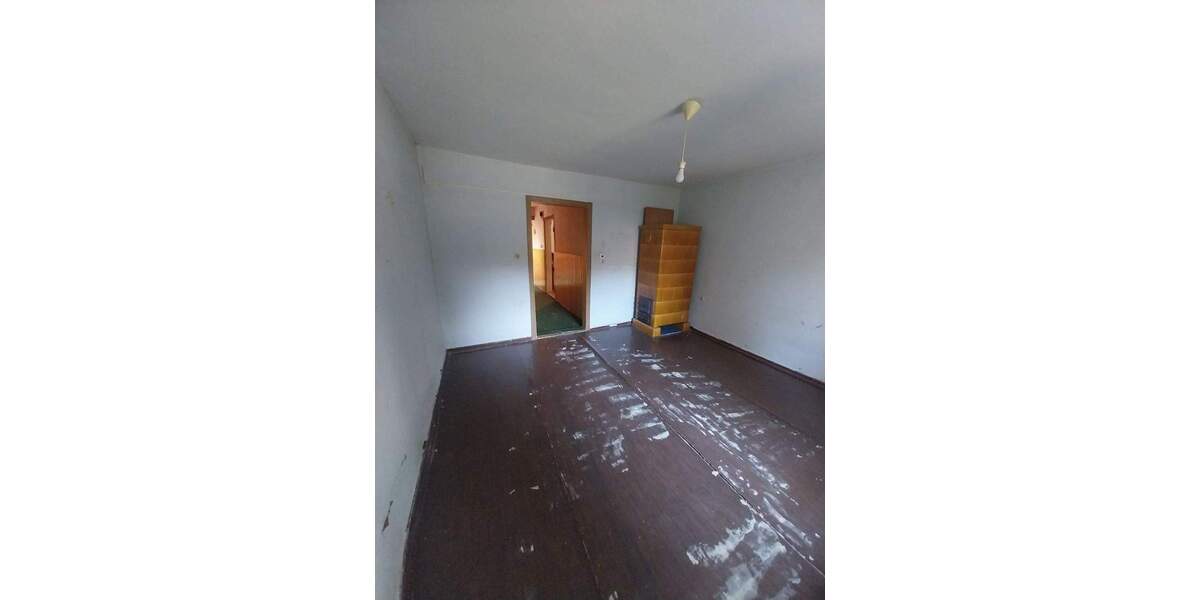 Einfamilienhaus Bad Muskau Köbeln - 6 Zimmer, 148 m&sup2;, 135.000&euro; | Angebot:25814276