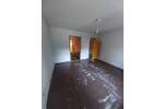 Einfamilienhaus Bad Muskau Köbeln - 6 Zimmer, 148 m&sup2;, 135.000&euro; | Angebot:25814276
