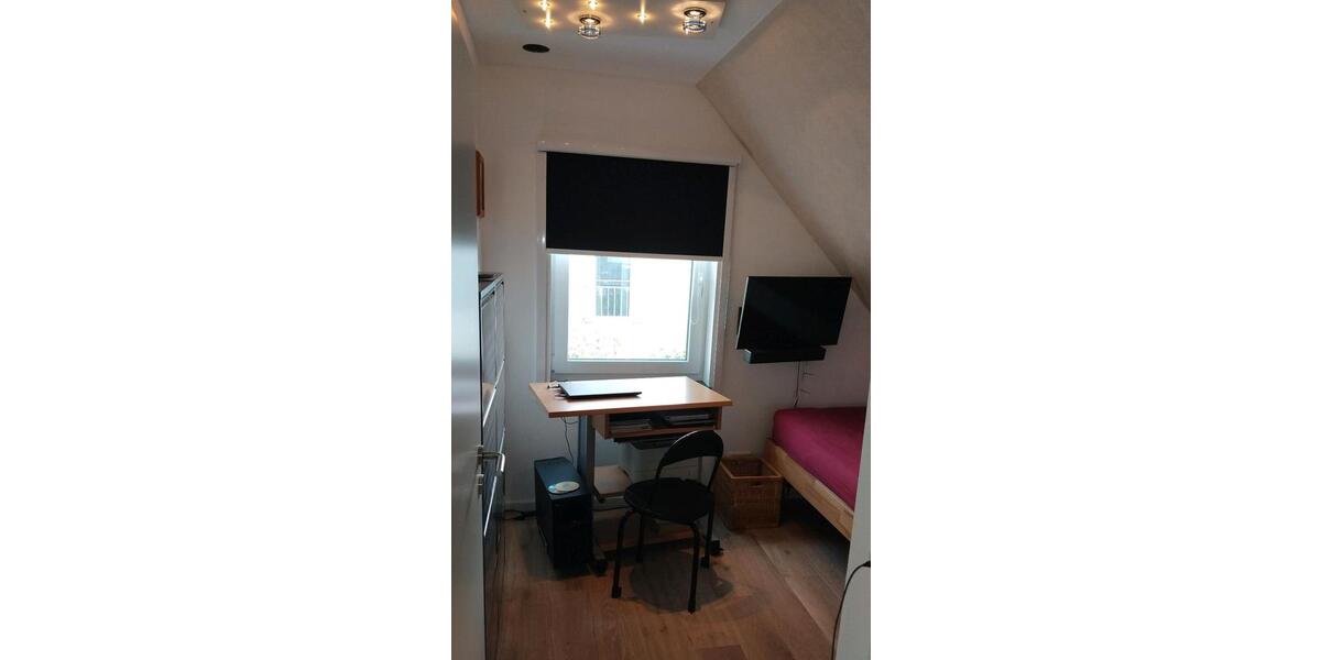 Etagenwohnung Ronnenberg - 3 Zimmer, 62 m&sup2;, 339.000&euro; | Angebot:26083245