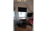 Etagenwohnung Ronnenberg - 3 Zimmer, 62 m&sup2;, 339.000&euro; | Angebot:26083245
