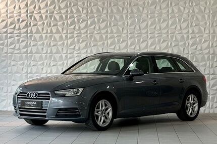 Audi A4 107.950 km 15.990 &euro; Rottweil 78628