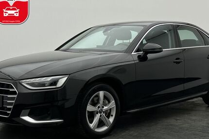Audi A4 76.269 km 28.690 € Neuwied 56567