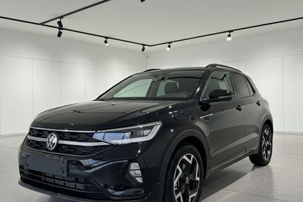 VW Taigo 34.900 km 22.590 &euro; Emsdetten 48282