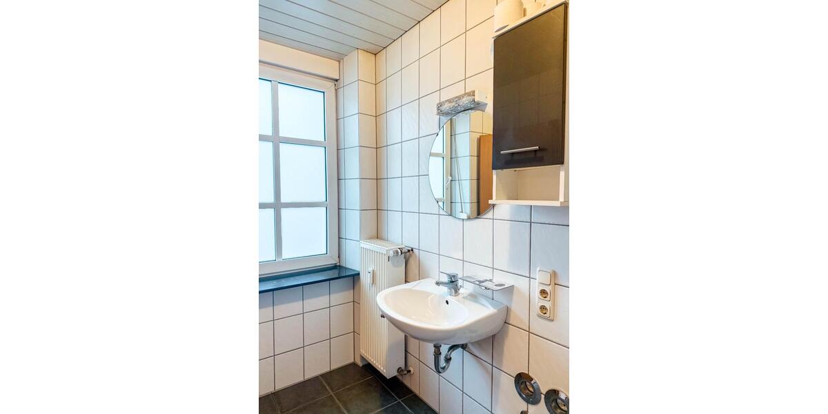 Mehrfamilienhaus mit Gewerbeeinheit in Schweich | provisionsfrei zimmer