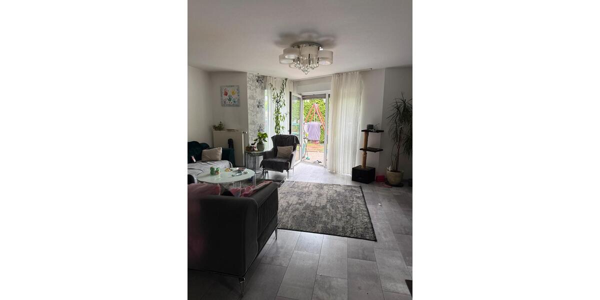 Reihenhaus Kaiserslautern Engelshof - 5 Zimmer, 145 m&sup2;, 360.000&euro; | Angebot:26866075