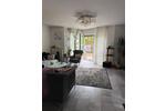 Reihenhaus Kaiserslautern Engelshof - 5 Zimmer, 145 m&sup2;, 360.000&euro; | Angebot:26866075
