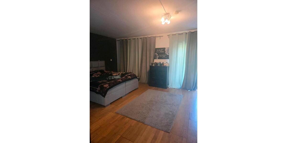Einfamilienhaus Bendorf - 9 Zimmer, 192 m&sup2;, 370.000&euro; | Angebot:26284869