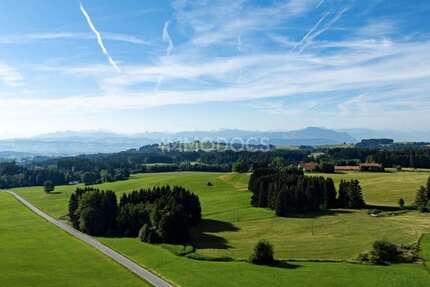Grundstück Buchenberg - 90.000&euro; | Angebot:27086562