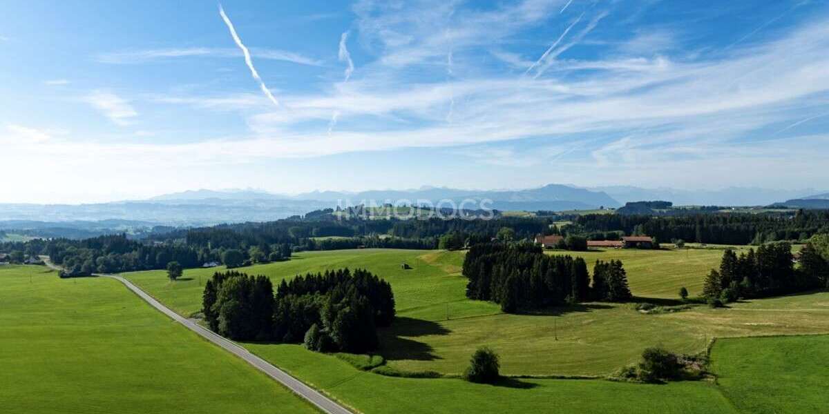 Grundstück Buchenberg - 90.000&euro; | Angebot:27086562