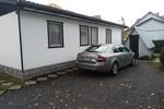 Bungalow Zingst - 1 Zimmer, 40 m&sup2;, 240.000&euro; | Angebot:27443822