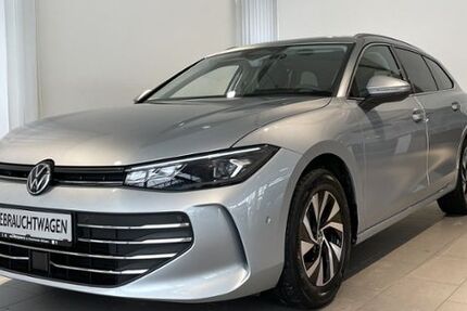 VW Passat Variant 11.300 km 44.990 &euro; Hannover 30453