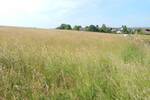 Einfamilienhaus Losheim am See Losheim - 7 Zimmer, 307 m&sup2;, 399.000&euro; | Angebot:25742863