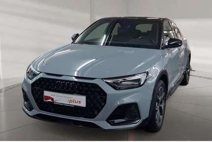 Audi A1 16.314 km 24.950 &euro; Wolfhagen 34466