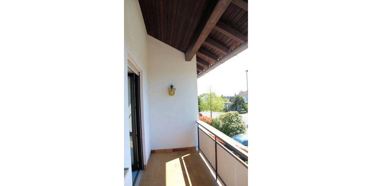 Reihenmittelhaus Bad Nauheim Nieder-Mörlen - 5 Zimmer, 151 m&sup2;, 600.000&euro; | Angebot:26921909