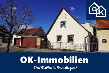 Haus zum Kaufen in Barleben 169.000 € 109 m² 5 zimmer