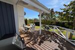 Einfamilienhaus Grömitz - 4 Zimmer, 123 m&sup2;, 699.000&euro; | Angebot:26765231