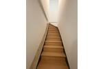 Traumhafte Dachgeschoss Wohnung