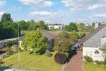 Etagenwohnung Lüchow (Wendland) - 3 Zimmer, 77 m&sup2;, 120.000&euro; | Angebot:26679698