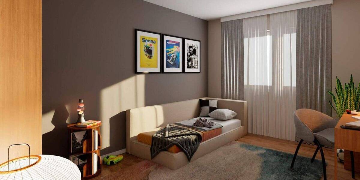 Etagenwohnung Wildau - 4 Zimmer, 99 m&sup2;, 539.900&euro; | Angebot:25957382