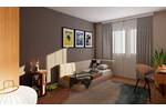 Etagenwohnung Wildau - 4 Zimmer, 99 m&sup2;, 539.900&euro; | Angebot:25957382