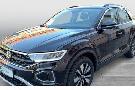 VW T-Roc 37.500 km 22.450 &euro; Meppen 49716